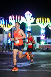 BIB: 22281
                            <button type="button" onclick="openModal(23139440)" class="btn btn-primary btn-sm float-right btn-popup" data-toggle="modal" data-target=".modal-high-quality">
                        <i class="fas fa-shopping-cart"></i> Add to Cart
                    </button>
                                            <button type="button" onclick="isThisMe(23139440, true)" class="btn btn-success btn-sm float-right btn-popup btn-isme hidden" data-toggle="tooltip" data-placement="bottom" title="นี่คือรูปของคุณใช่ไหม คลิกที่นี่เพื่อเอาเข้าอัลบั้ม">
                        <i class="fas fa-plus"></i> Add to album
                    </button>
                    <button type="button" onclick="isThisMe(23139440, false)" class="btn btn-warning btn-sm float-right btn-popup btn-isnotme hidden">
                        <i class="fas fa-ban"></i> Remove from album
                    </button>